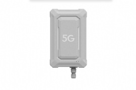 5G CPE Ins 5